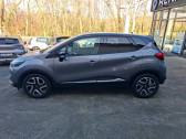 Renault Captur dCi 90 Energy eco� Intens  � Biarritz 64