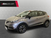 Renault Captur dCi 90 Energy eco Intens   MOURENX 64