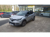 Annonce Renault Captur occasion Diesel dCi 90 Energy eco Intens  BAYONNE