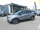 Renault Captur occasion année 2017 boite Manuelle Annonce Renault Captur occasion Diesel dCi 90 Energy eco² Intens à Castelnau-d'Estrétefonds