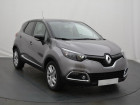 Renault Captur occasion Gris année 2018 Annonce Renault Captur occasion Diesel dCi 90 Energy eco SL Coll Grey à Mérignac