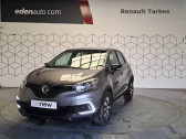 Annonce Renault Captur occasion Diesel dCi 90 Energy EDC Business � TARBES