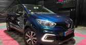 Annonce Renault Captur occasion Diesel dCi 90 Energy EDC Zen � Cuincy