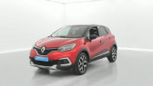 Annonce Renault Captur occasion Diesel dCi 90 Energy Intens 5p  SAINT-GREGOIRE