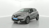 Annonce Renault Captur occasion Diesel dCi 90 Energy Intens 5p  SAINT-GREGOIRE