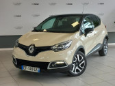 Annonce Renault Captur occasion Diesel dCi 90 Energy Intens EDC  CHALON-SUR-SAONE