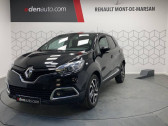 Annonce Renault Captur occasion Diesel dCi 90 Energy Intens EDC à Mont de Marsan