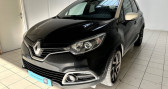Annonce Renault Captur occasion Diesel dCi 90 Energy Intens S&S eco  Tonnay Charente