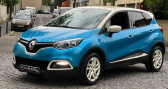 Annonce Renault Captur occasion Diesel dCi 90 Energy Intens S&S eco  Alfortville