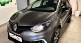 Renault Captur dCi 90 Energy Intens  � Chateau sur Epte 27