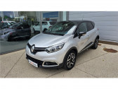 Annonce Renault Captur occasion Diesel DCI 90 ENERGY Intens  CLERMONT L HERAULT