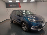 Annonce Renault Captur occasion Diesel dCi 90 Energy Intens  DAX