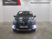 Annonce Renault Captur occasion Diesel dCi 90 Energy Intens à Lannemezan