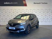 Renault Captur dCi 90 Energy Intens   TARBES 65