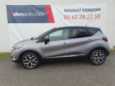 Renault Captur occasion année 2019 boite Manuelle Annonce Renault Captur occasion Diesel dCi 90 Energy Intens à Condom