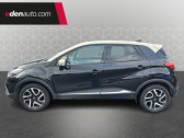 Annonce Renault Captur occasion Diesel dCi 90 Energy Intens � BAYONNE