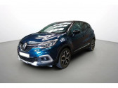 Annonce Renault Captur occasion Diesel dCi 90 Energy Intens  FLERS