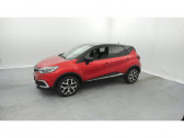 Renault Captur occasion année 2018 boite Manuelle Annonce Renault Captur occasion Diesel dCi 90 Energy Intens à AURAY