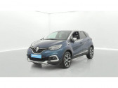 Renault Captur occasion année 2018 boite Manuelle Annonce Renault Captur occasion Diesel dCi 90 Energy Intens à QUIMPER