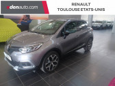 Renault Captur dCi 90 Energy Intens   Toulouse 31