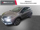 Annonce Renault Captur occasion Diesel dCi 90 Energy Intens  Toulouse