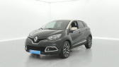 Annonce Renault Captur occasion Diesel dCi 90 Energy S&S eco² Intens 5p à SAINT-GREGOIRE