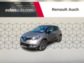 Renault Captur dCi 90 Energy S&S eco Intens  2015 - annonce de voiture en vente sur Auto Sélection.com