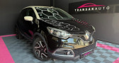 Renault Captur dCi 90 Energy SS eco Intens DISTRIB OK / 2NDE MAIN / FRANA   Marignane 13