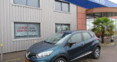 Renault Captur occasion année 2018 boite Manuelle Annonce Renault Captur occasion Diesel dCi 90 Intens à Saint Parres Aux Tertres