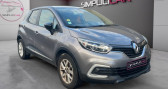 Renault Captur dCi 90 Intens  � LA MADELEINE 59