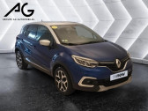 Renault Captur occasion année 2019 boite Manuelle Annonce Renault Captur occasion Diesel dCi 90 Intens à CHARLEVILLE MEZIERES