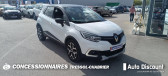 Renault Captur dCi 90 Intens   NARBONNE 11