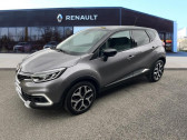Annonce Renault Captur occasion Diesel dCi 90 Intens à BAR SUR AUBE