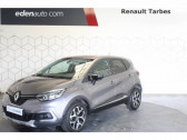 Renault Captur occasion année 2019 boite Manuelle Annonce Renault Captur occasion Diesel dCi 90 Intens à TARBES