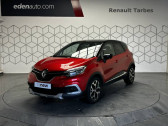 Annonce Renault Captur occasion Diesel dCi 90 Intens à TARBES