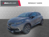 Renault Captur occasion année 2019 boite Manuelle Annonce Renault Captur occasion Diesel dCi 90 Intens à Agen