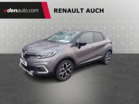 Renault Captur , garage RENAULT AUCH � Auch