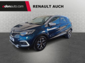 Annonce Renault Captur occasion Diesel dCi 90 Intens à Auch