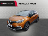 Annonce Renault Captur occasion Diesel dCi 90 Intens � Auch