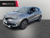 Renault Clio Blue dCi 115 Intens  2020 - annonce de voiture en vente sur Auto Slection.com