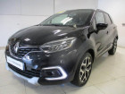 Renault Captur occasion année 2019 boite Manuelle Annonce Renault Captur occasion Diesel dCi 90 Intens à CHERBOURG-EN-COTENTIN