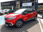 Renault Captur occasion année 2019 boite Manuelle Annonce Renault Captur occasion Diesel dCi 90 Intens à BAYEUX