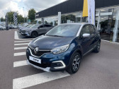 Renault Captur dCi 90 Intens  2018 - annonce de voiture en vente sur Auto Sélection.com
