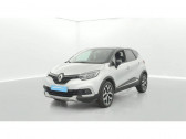 Renault Captur occasion année 2019 boite Manuelle Annonce Renault Captur occasion Diesel dCi 90 Intens à QUIMPER