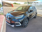 Renault Captur occasion année 2019 boite Manuelle Annonce Renault Captur occasion Diesel dCi 90 Intens à Muret