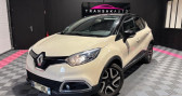 Renault Captur dCi 90 Zen EDC  � Beaumont Les Valence 26