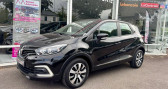 Annonce Renault Captur occasion Diesel dCi 90 Zen  SAUTRON