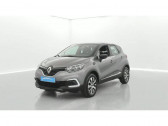 Renault Captur occasion année 2019 boite Manuelle Annonce Renault Captur occasion Diesel dCi 90 Zen à VALFRAMBERT