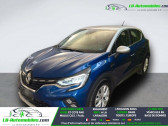 Annonce Renault Captur occasion Diesel dCi 95 BVM � Beaupuy