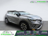 Annonce Renault Captur occasion Diesel dCi 95 BVM � Beaupuy
